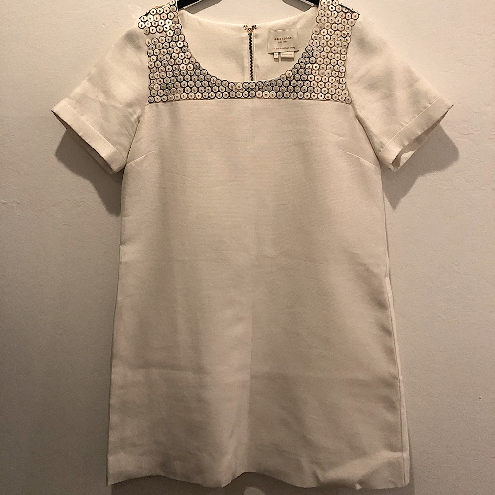 Kate Spade Dress
